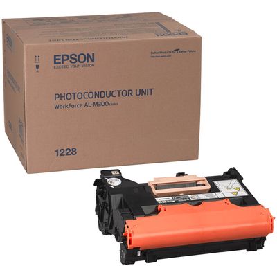 Epson S051228 Photo Conductor