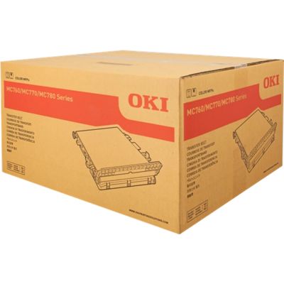 OKI 45381102 Transfer Belt