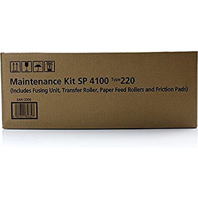 Ricoh 402816 Maintenance Kit