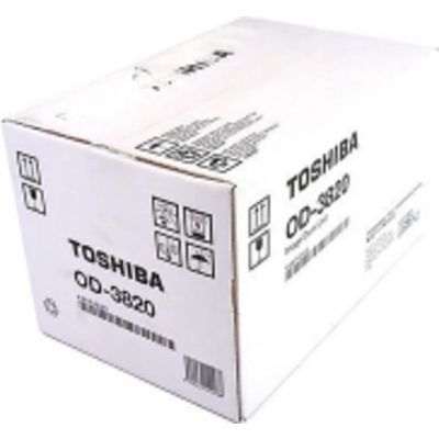 Toshiba OD-3820 Drum