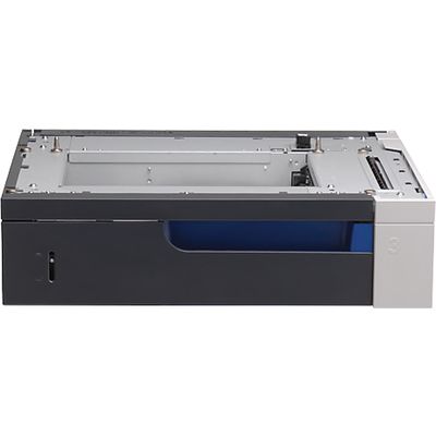 HP CE860A Papierlade