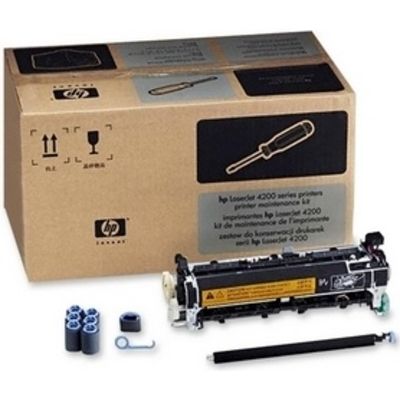 HP Q2429A Maintenance Kit