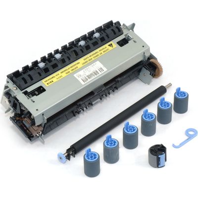 HP CF065A Fuser Maintenance Kit