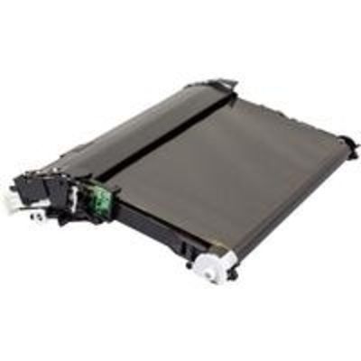 Samsung JC96-06292A Transfer Belt