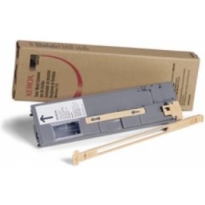 Xerox 008R13021 Waste Toner Box