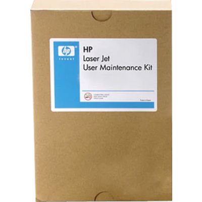 HP CE248A Maintenance Kit