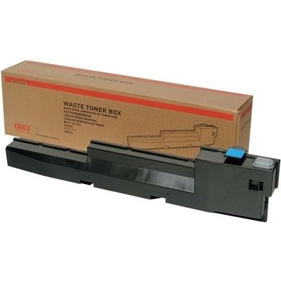 OKI 45531503 Waste Toner Box