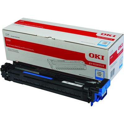 45103715