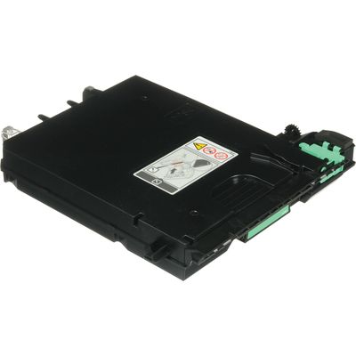 Ricoh 406043 (Type 220) Waste Toner Box