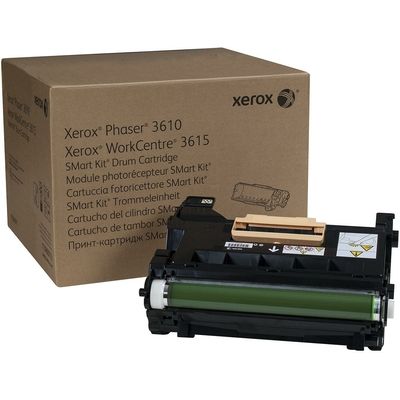 Xerox 113R00773 Drum