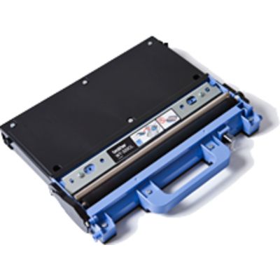 Brother WT-320CL Waste Toner Box