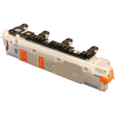 Canon FM35945 Waste Toner Box