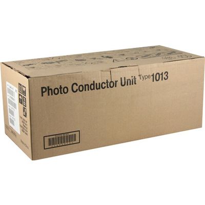 Ricoh Type 1013 Photo Conductor