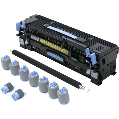 HP CE525-67902 Maintenance Kit