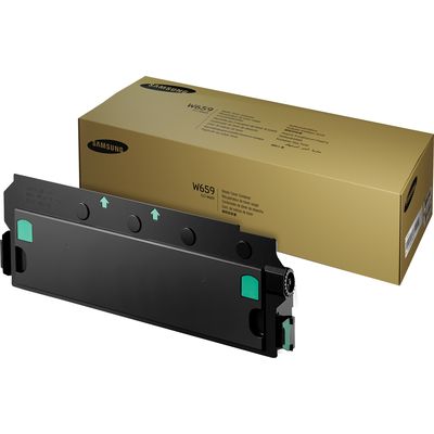 Samsung CLT-W659S Waste Toner Box