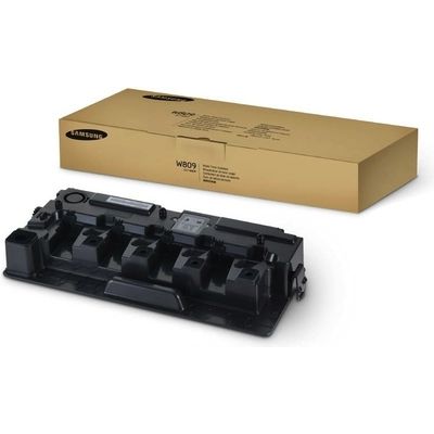 Samsung CLT-W809S Waste Toner Box