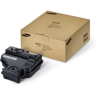 Samsung MLT-W709 Waste Toner Box