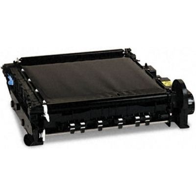 HP CC468-67927 Transfer Belt