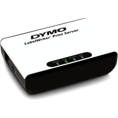 Dymo S0929080 Print server