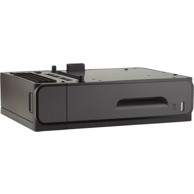 HP CN595A Papierlade