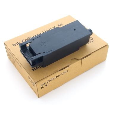 IC-41