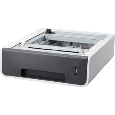 Brother LT-320CL Papierlade
