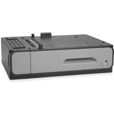 HP B5L07A Papierlade