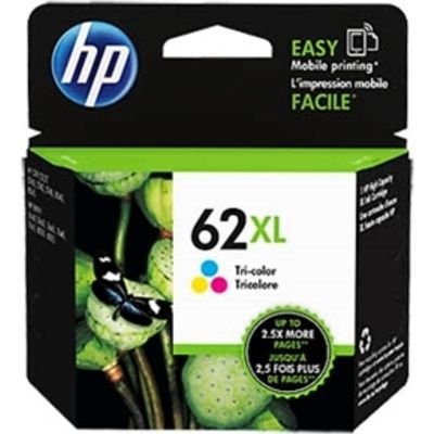C2P07AE (nr 62XL)