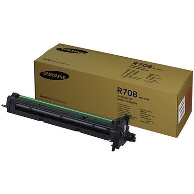 Samsung MLT-R708 (SS836A) Drum