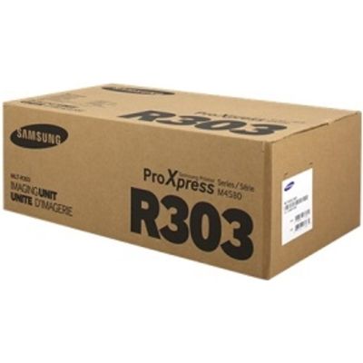 Samsung MLT-R303 Imaging Unit