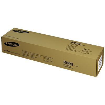 Samsung CLT-R808 (SS686A) Drum