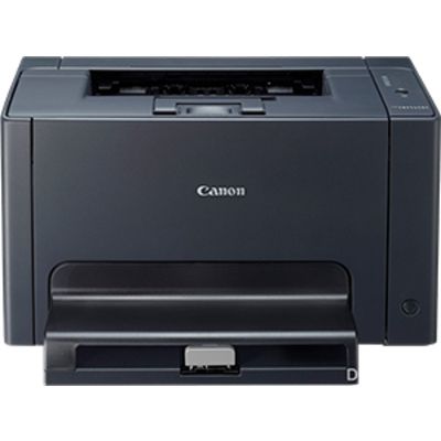 Canon I-SENSYS LBP7018C Laserprinter