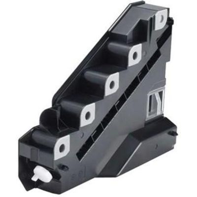 Dell 593-BBEI (M20HF) Waste Toner Box