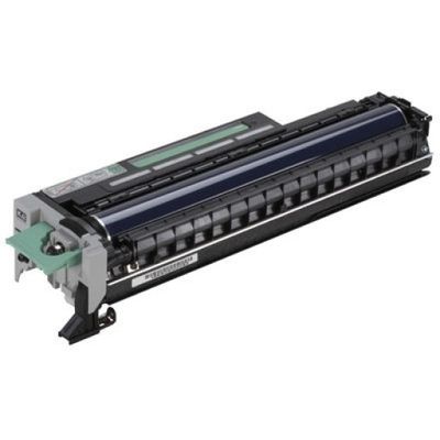Ricoh B2232042 Drum Zwart