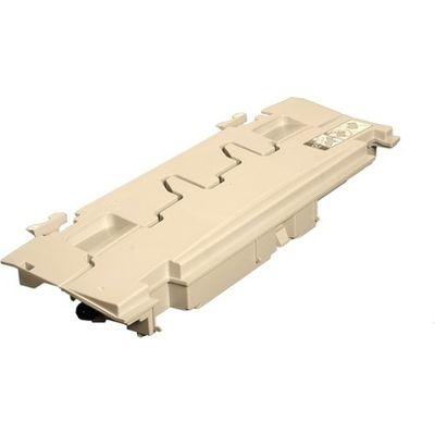 Ricoh D0396405 Waste Toner Box