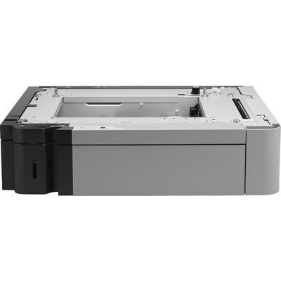 HP B3M73A Papierlade