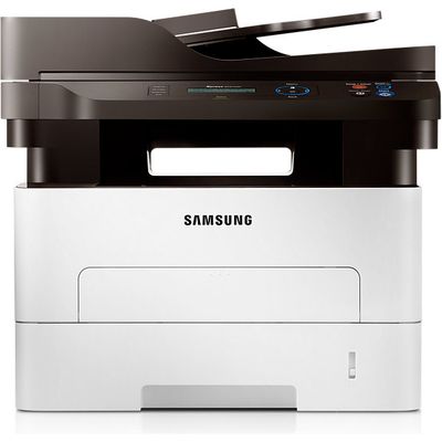 Samsung Xpress SL-M2875ND Laserprinter