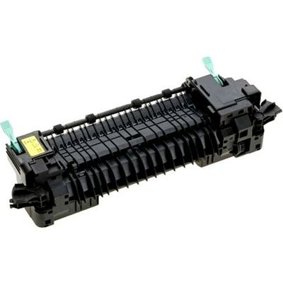 Samsung JC91-01130A Fuser