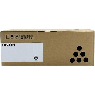 Ricoh 407340 (SP4500E) Toner Zwart