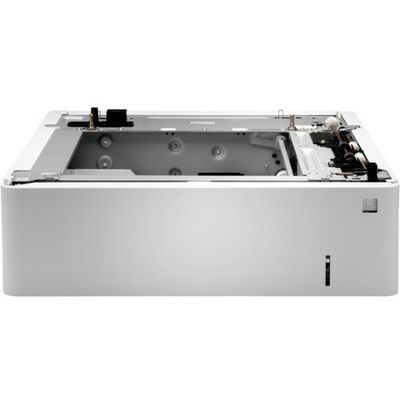 HP B5L34A Papierlade