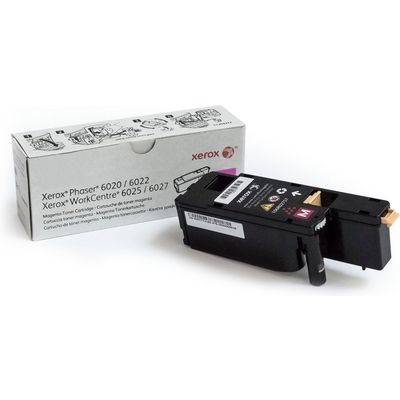 Xerox 106R02757 Toner Magenta xerox kopen in de aanbieding