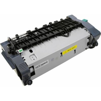 Lexmark 40X8111 Fuser