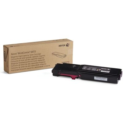 Xerox 106R02745 Toner Magenta xerox kopen in de aanbieding