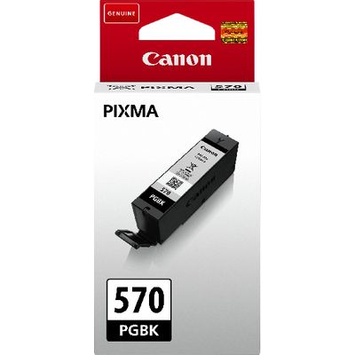 PGI-570PGBK