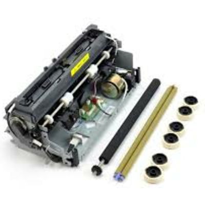 Lexmark 40X0101 Maintenance Kit