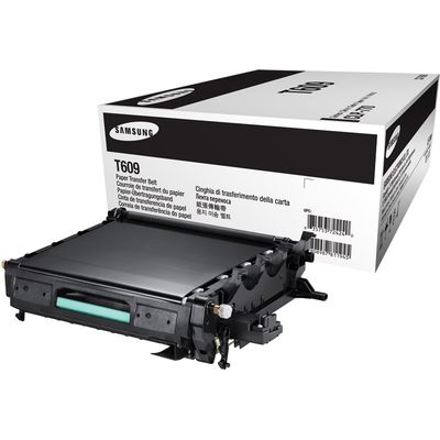 Samsung CLT-T609 Transfer Belt