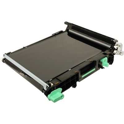 Ricoh 402717 Transfer Unit