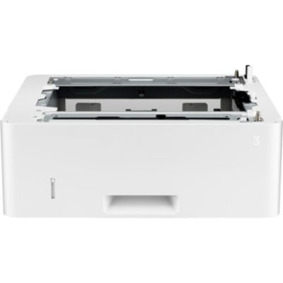 HP D9P29A Papierlade