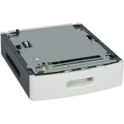 Lexmark 40G0802 Papierlade