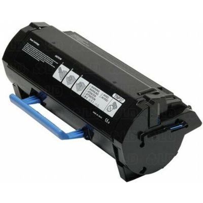 Konica Minolta A63T01W Tnp 37 Toner Zwart konica minolta kopen in de aanbieding